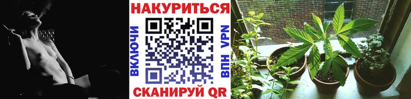 Виды наркоты Дятьково АМФ  Меф мяу мяу  Марихуана  COCAIN  omg ссылка  Alpha PVP 