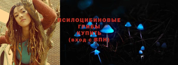 марки lsd Бикин