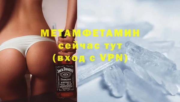 эйфоретик Гусь-Хрустальный