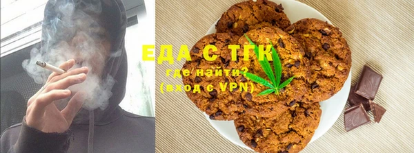 мдпв Горняк