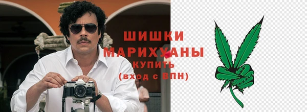 МДПВ Горнозаводск